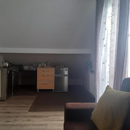 Noclegi W Kudowie Kudowa-Zdrój Extérieur photo