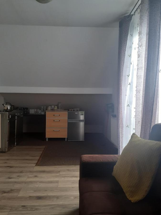 Noclegi W Kudowie Kudowa-Zdrój Extérieur photo