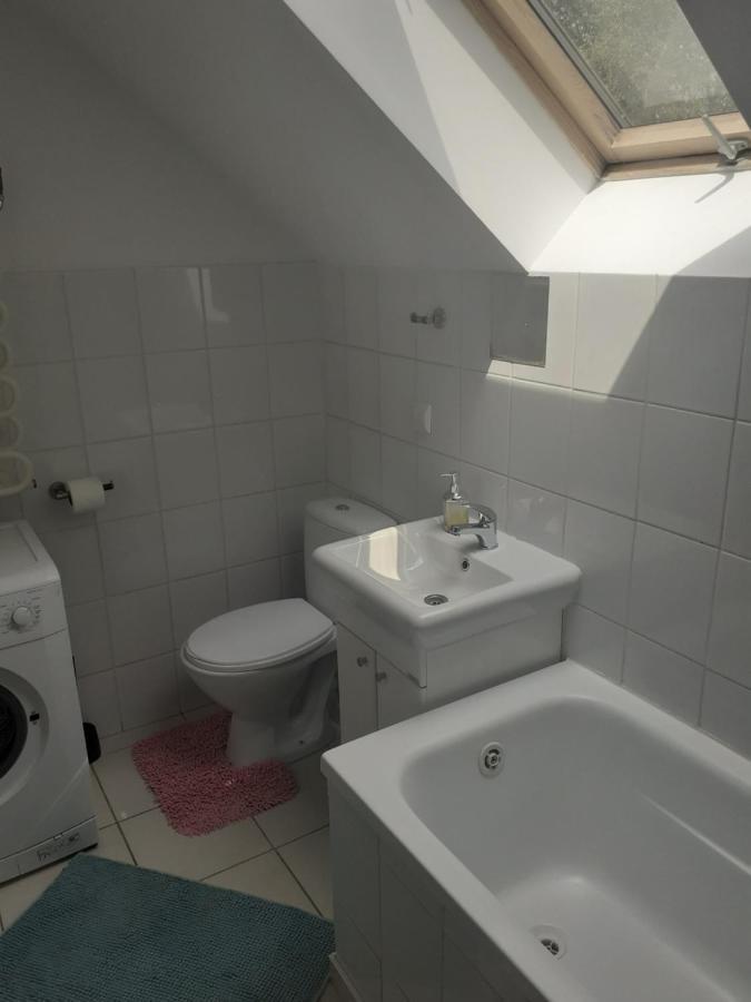Noclegi W Kudowie Kudowa-Zdrój Extérieur photo